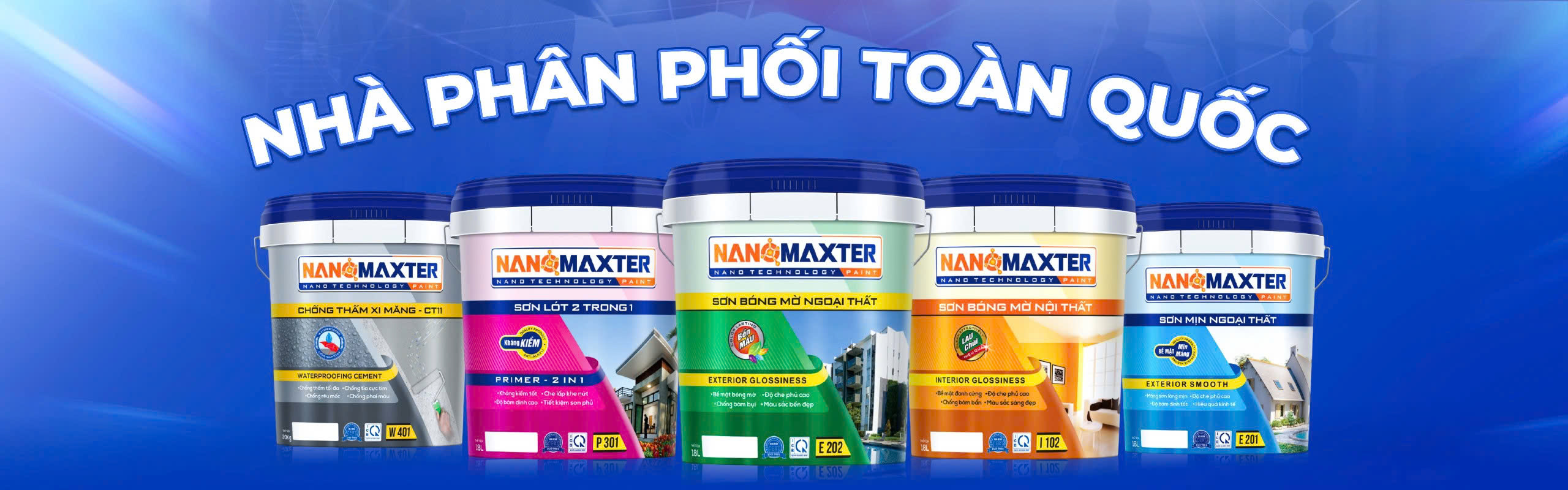 z6542771135504 5f6198ca7254bf709db63b9be5cc258f