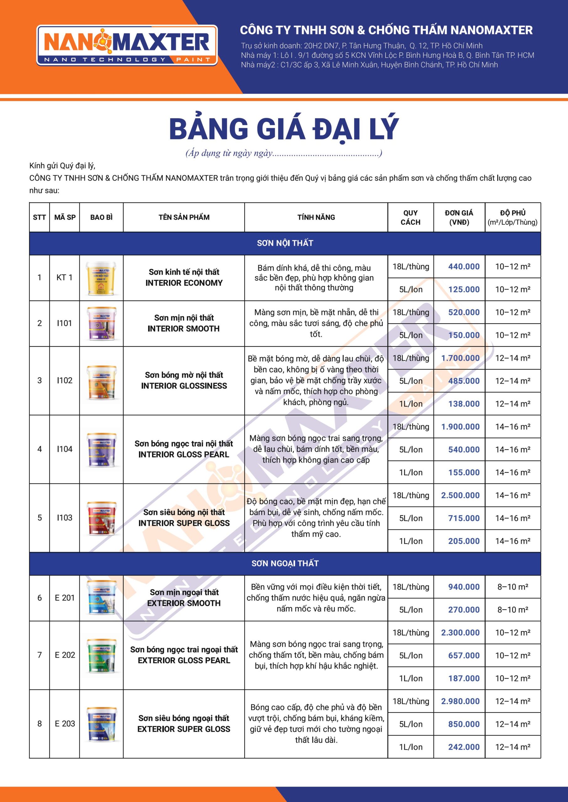 bang gia son compressed hinh anh 0 scaled