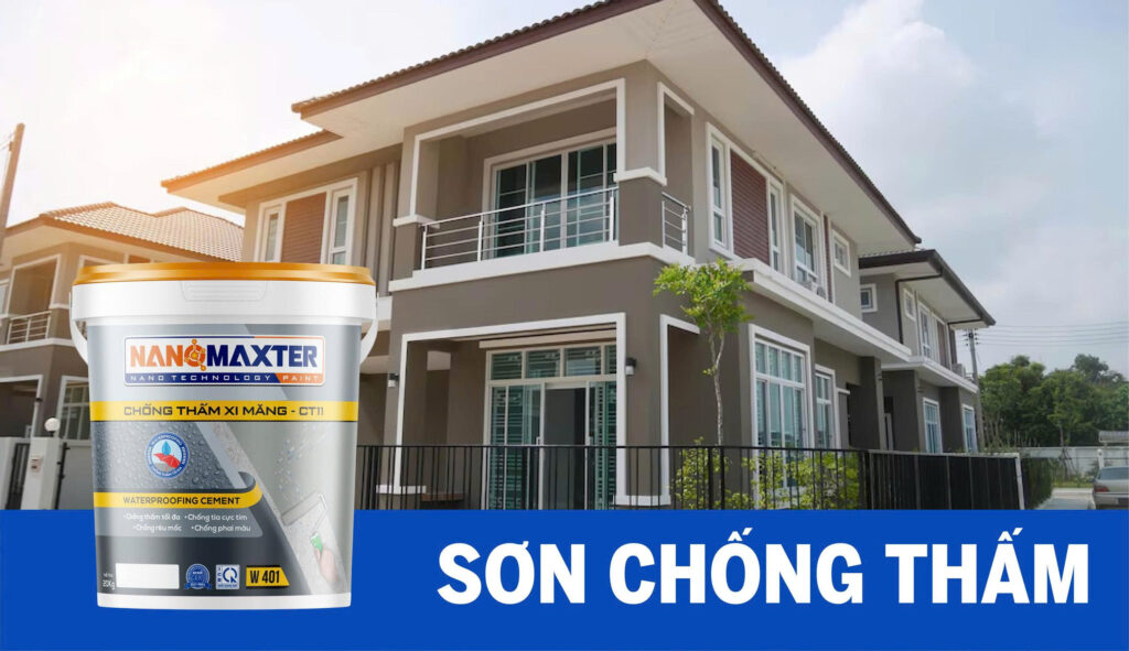 z6905511691043 048dc0b3a8094be6dafcd9e17ec558d6