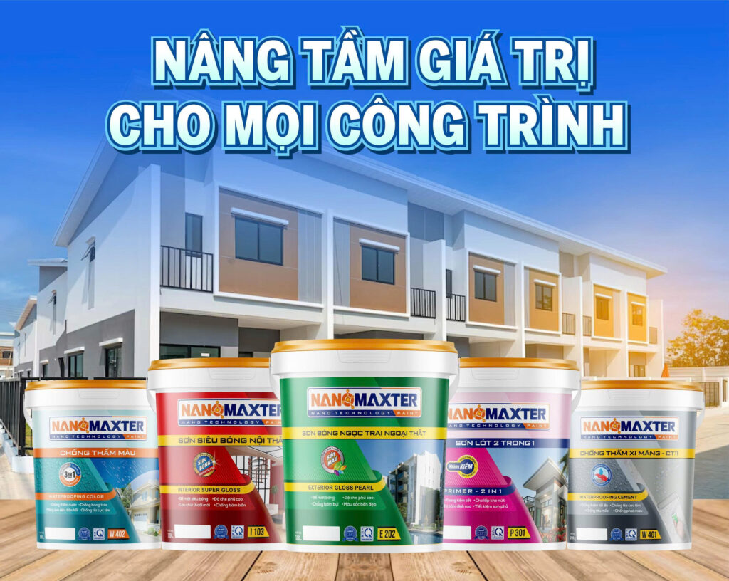 z6905511709557 d04e8a42681be715d26e9f5b1e5c63d7