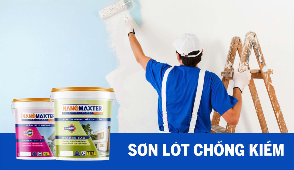 z6905511732195 4cdd1e0cf91b0c6e5b57e3f2d878ef50