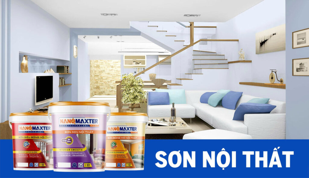 z6905511766376 67b8878d65ac9ab97cfb9714f46a8b25