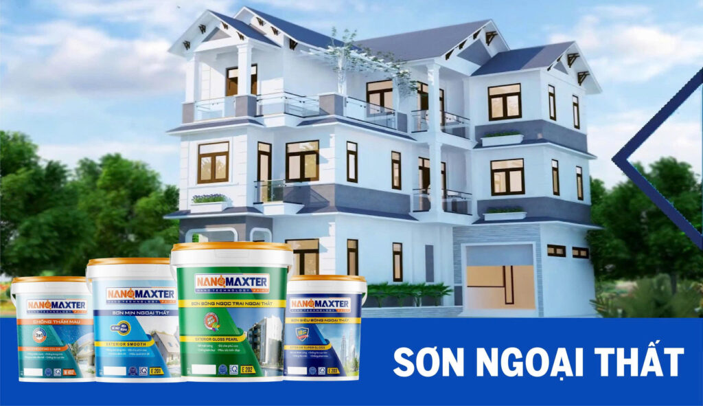 z6905511862856 d8990193c5602f35fef6eb4abd25348b