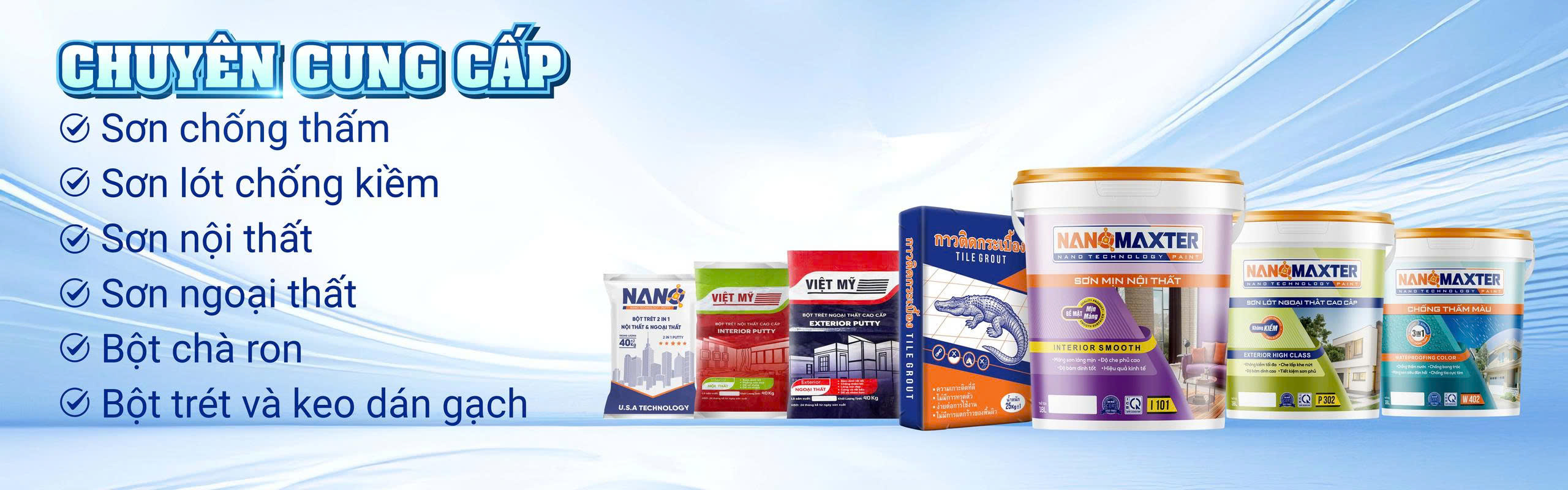 z6905511904056 721a6dc748bb9713a72cb61db063f8bd