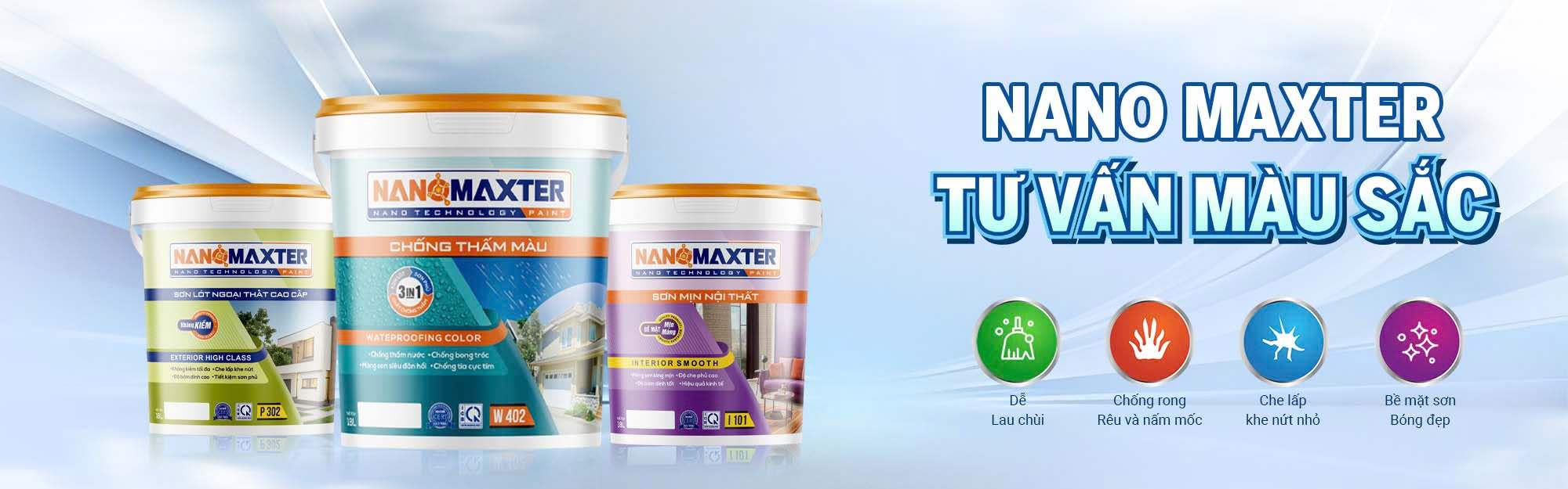 z6905511956231 6377901a2343f7eec78c42cece2ebff1