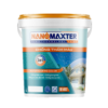 chong tham mau w402 chong tham mau w402 png