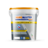 chong tham xi mang ct w401 chong tham xi mang ct w401 png