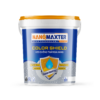 color shield keo chong tham da nang w403 color shield keo chong tham da nang w403 18l png