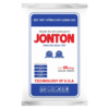 Jonton bột trét tường ngoại thất 2 jonton bot tret tuong ngoai that jonton bot tret tuong ngoai that 40kg png