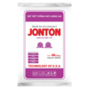 Jonton bột trét tường nội thất 2 jonton bot tret tuong noi that jonton bot tret tuong noi that 40kg png