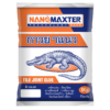 Keo chà ron Nanomaxter Tile Joint Glue 3 keo cha ron nanomaxter tile joint glue keo cha ron nanomaxter tile joint glue 1kg png