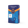 Keo chà ron Tile Grout 4 keo cha ron tile grout keo cha ron tile grout 777 png