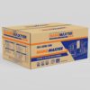 Nanomaxter thùng carton sơn nội thất 6 nanomaxter thung carton son noi that nanomaxter thung carton son noi that png
