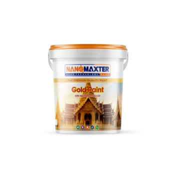 Sơn nhũ vàng cao cấp Gold Paint 5 son nhu vang cao cap gold paint son nhu vang cao cap gold paint 1l png